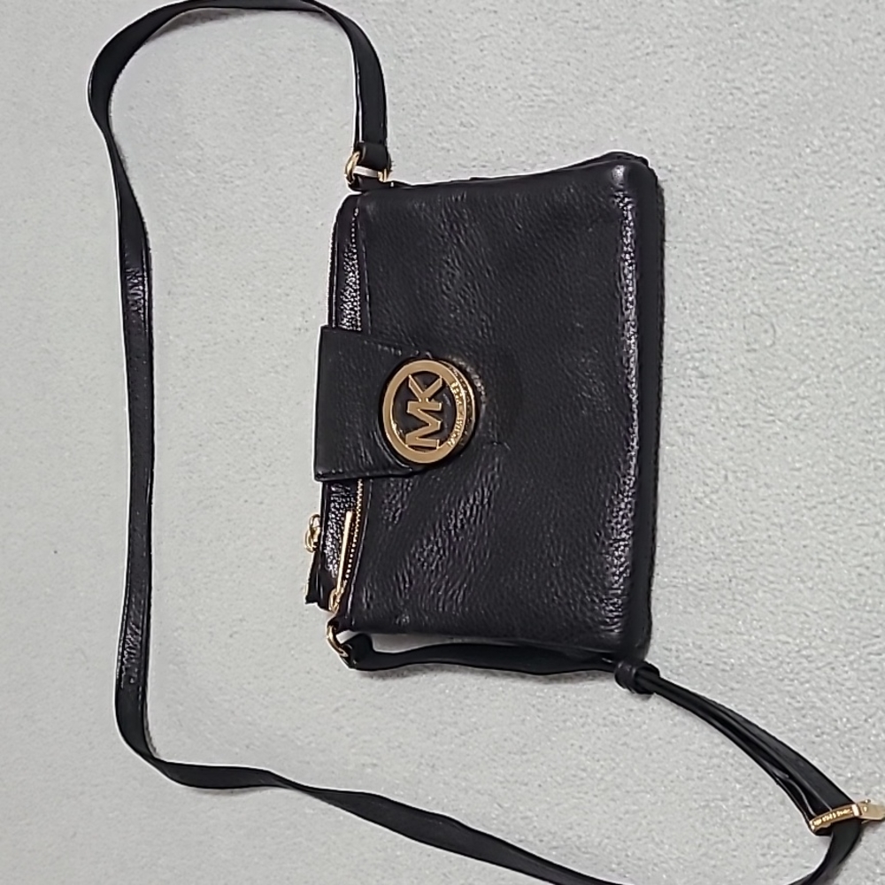 Michael Kors Small Crossbody